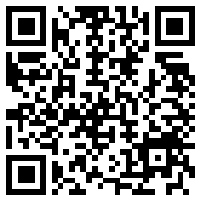 QR Code for bitcoin:1ErPZTbbGMmtobsBtTTTMGmE7PjwAtqxVS