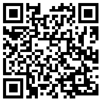 QR Code for bitcoin:1ErPbeQC2TD4cbt1rPRvsXvRZ3cjnTavZg
