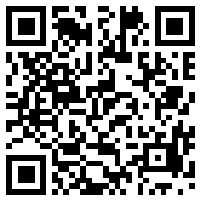 QR Code for bitcoin:1ErPdCHRb3vSwP8EVhhmrvLWFvixRHPAmJ