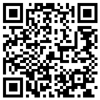 QR Code for bitcoin:1ErPkJmGwPK5AVAwMcsDqFJusyWmeVBgCu