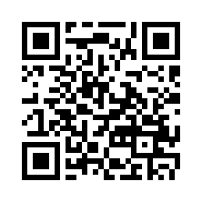 QR Code for bitcoin:1ErQFWM5ocV9mnJd3NMdGxGb2G9FUrwEPF