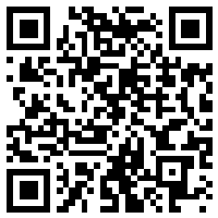 QR Code for bitcoin:1ErQRbyqb8r9h96LinSZt327y9vmhCJBft