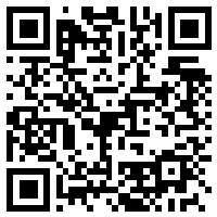 QR Code for bitcoin:1ErQch6Wmp5PLAHguN3fdBgGt8fLLyJ7V7