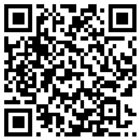 QR Code for bitcoin:1ErRG9MWRZbzpEu7froforVgRbKtBc5afE