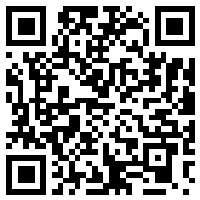 QR Code for bitcoin:1ErRJA5d2bkjdXaKQLMoJ8DvA23XBs3PSQ