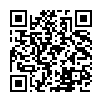 QR Code for bitcoin:1ErRMub3SmPBLCQLykW66gKtcgBTfaUQe7