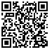 QR Code for bitcoin:1ErRR8V4vRdhtAdbd88WGgM4ccZcifFwFh