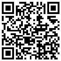 QR Code for bitcoin:1ErRWLTHYqSWVJsY22FhuiBHcGL9PwW5k4