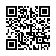 QR Code for bitcoin:1ErRYNU1VGtJGPrpSp9LLyXw6UtQ48DfWh