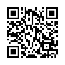 QR Code for bitcoin:1ErRtAX9bpdqioSGZr3S79Ds6ZqwgFvbip