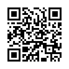 QR Code for bitcoin:1ErS29d4vRApkh1HF4C3HtpKXjLDT2g6Gr