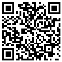 QR Code for bitcoin:1ErS8dCbfWXMMGhHGqABoiS3pVY3961qZm