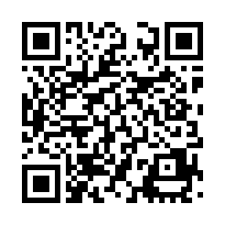 QR Code for bitcoin:1ErSEXFA5Pfzc6635zpXJs3VEKy4PudTaV
