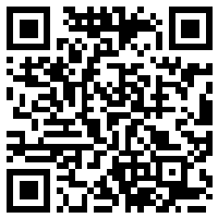 QR Code for bitcoin:1ErSFtBgnNgDsWvhrbrwfHC7hMED7HMJNc