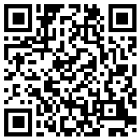 QR Code for bitcoin:1ErSSWy77uRG3kpNuTdr4Cxhex9oKy3Jmi