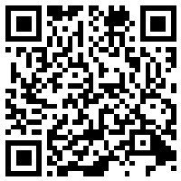 QR Code for bitcoin:1ErSaVNBVkLPX73hsvmt5MWbYMKaLk9Quz