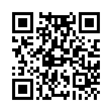 QR Code for bitcoin:1ErSroznxpAEEuuMD7dskdpgTerxWbPcEq