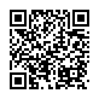 QR Code for bitcoin:1ErT2vAcs5ZfKvpFeqCZhEpR3XFDUQLs5x