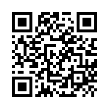QR Code for bitcoin:1ErT55SU2FqnRzk9Cydk614ZP2Foft6Np6