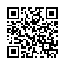 QR Code for bitcoin:1ErTA1aTCgiMHAo548SVK3fBofKomvTFRv