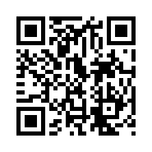 QR Code for bitcoin:1ErTo4fHcDVoUAjMgtwcCcDJ4cMZAnq7PH