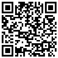 QR Code for bitcoin:1ErTtk3sowMLjSnkvdTf9b8Vp3575vEdof