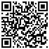 QR Code for bitcoin:1ErUEJwdDRGYEdydHJNsJmFHB6bfkYwzbg