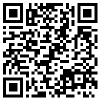 QR Code for bitcoin:1ErUHKPkBotgb4xa7tyLoJJ4LR74kU8nUa
