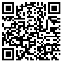 QR Code for bitcoin:1ErUdNyEEkYEhB9rSc3dCG39vSEZUS7wkY