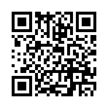 QR Code for bitcoin:1ErUuWGtxsHmivaGpcbwQMah7wFxBVtAXL