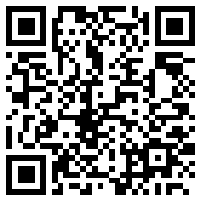 QR Code for bitcoin:1ErV3bppV98gUFiBfgXiF2T3e2gEYVz4tg
