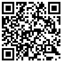 QR Code for bitcoin:1ErV4qZswhYQhEa6fp4CLdkaejjofRvSWs