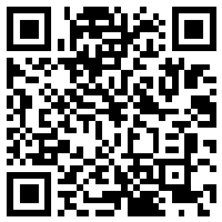 QR Code for bitcoin:1ErVCiB9j7yWGuNaGvPgq4GNDMPVQN83fz