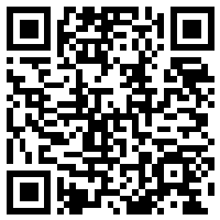 QR Code for bitcoin:1ErVGSMReocmehidpJDGhdST97Rv71849w