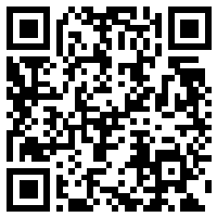 QR Code for bitcoin:1ErVLEZpq5kaEgZjdFQahGeECKPxsP6Qpy