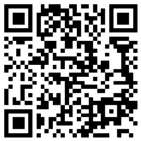 QR Code for bitcoin:1ErVdJDvjedzjL4odkPjDwRwWZfUTDAi2W