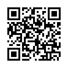 QR Code for bitcoin:1ErVnbmsZw2NZMJBh36TmKQo7zMHStoQo1