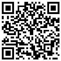 QR Code for bitcoin:1ErVxvgRSmLsGdp2nv8DLc81mvNF1ZQbrp