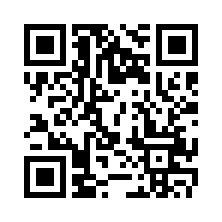 QR Code for bitcoin:1ErW8QxRWgewwMuGsX1QAChRHNJfhLtrFF