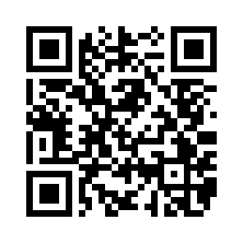 QR Code for bitcoin:1ErWCJu2U6tpJc3FztmjtLHGburL5vYct6