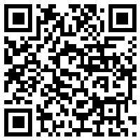 QR Code for bitcoin:1ErWLbWVCcgLNNDU1X3FY5yhF7bN71jR2h