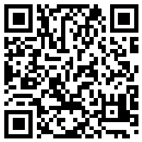 QR Code for bitcoin:1ErWbbAsbpae8t2bpn7VSZBWpr2tkoEEms