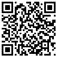 QR Code for bitcoin:1ErWzeX5DyU2TNoAGAzqUFS6d978sWqs1M