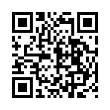 QR Code for bitcoin:1ErX1w6y61LLu8AxEqAw8kJRvbZQiJ46Bk