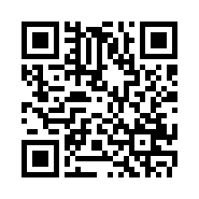 QR Code for bitcoin:1ErXGpCE3f4mzyFcRfi5oseyWF8BCFzvPc