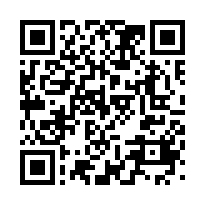 QR Code for bitcoin:1ErXWKm9G2oYubXkjWPDFPFaKBeAhKFtzb