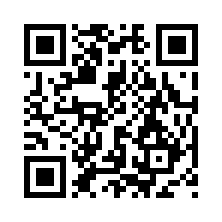 QR Code for bitcoin:1ErXZ96apbmPJTLH5wEcx7VBxUdZ5H15Fp