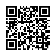 QR Code for bitcoin:1ErXc3DH8CtEX7j3G9a4sheVPaexnbN4BX