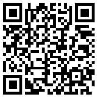 QR Code for bitcoin:1ErXqGXrfXdJ3LLpPfH4ircbRLDirvKEaJ