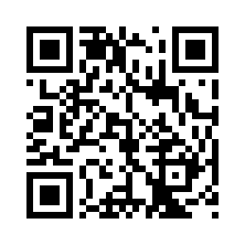 QR Code for bitcoin:1ErY2MxLSdTZerYYzeBke43BsSCamfthRv